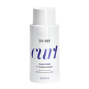Curl Wow Snag-Free Pre-Shampoo Detangler 295ml