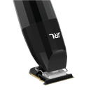 JRL 2020C FreshFade Clipper - Gold