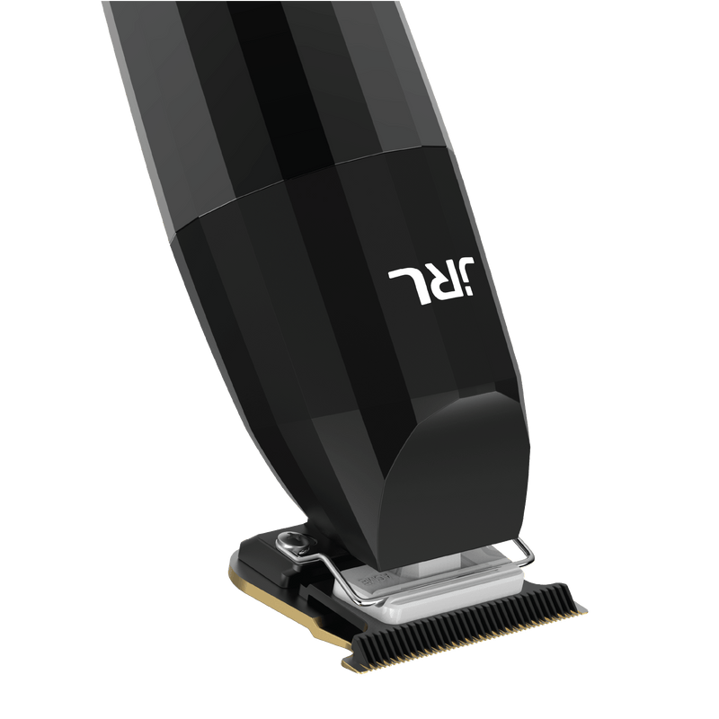 JRL 2020C FreshFade Clipper - Gold