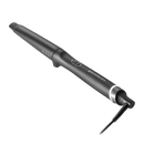ghd Chronos Curve Conical Curling Wand
