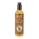Reuzel Spray Grooming Tonic 355ml