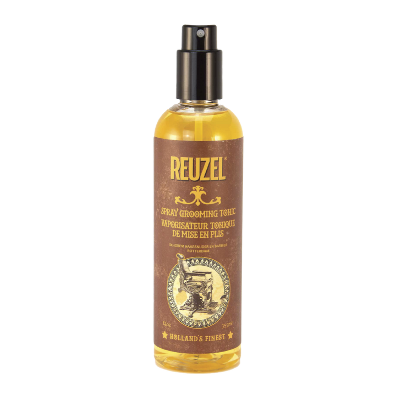 Reuzel Spray Grooming Tonic 355ml