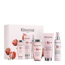 Kerastase Genesis Trio Gift Pack