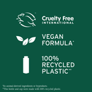 Biolage Scalp Sync Anti-Dandruff Shampoo 400ml