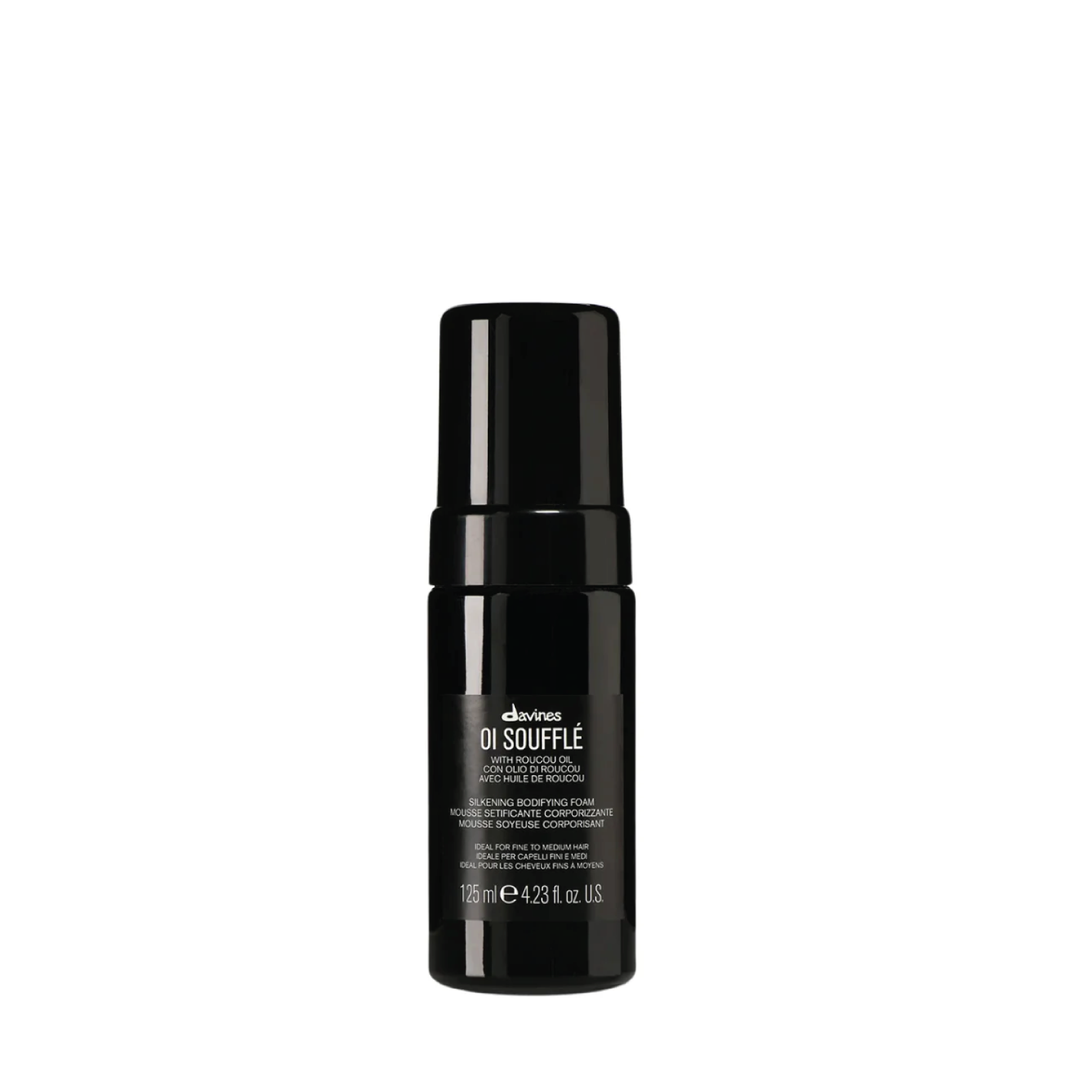 Davines OI Souffle 50ml