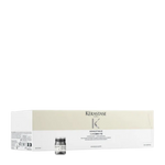 Kerastase Densifique Cure Femme ampoules to restore hair density