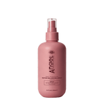 Angel Deep Sea Deep Nourishing Water Spray to rejuvenate dry and damaged hair