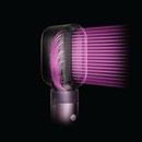 Dyson Airwrap Co-anda 2x Multi-Styler and Dryer - Jasper Plum