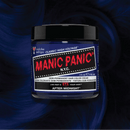 Manic Panic Classic High Voltage®