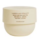 Pure Lamellar Vitality Conditioner 240ml
