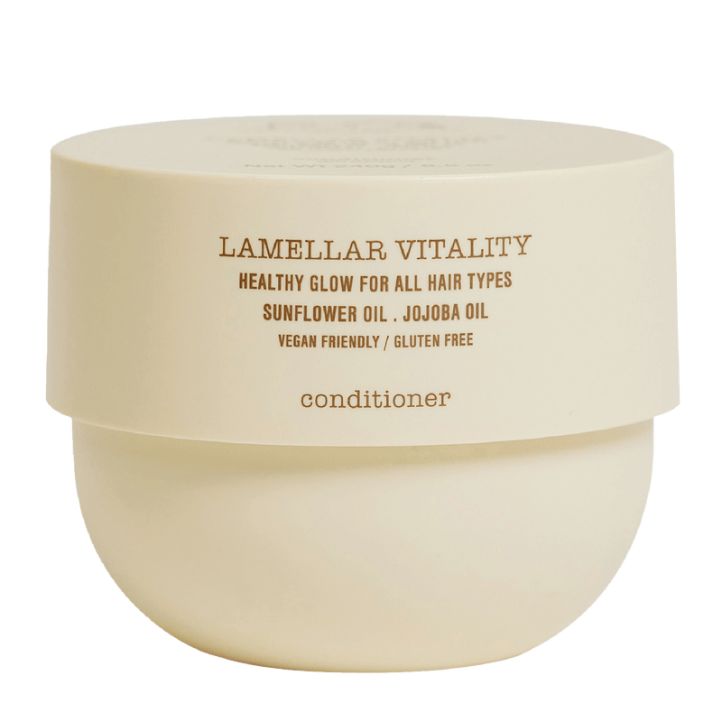 Pure Lamellar Vitality Conditioner 240ml