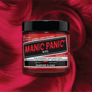 Manic Panic Classic High Voltage®