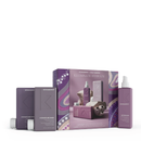 Kevin Murphy Illuminate Hydrate Trio Gift Pack