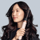 Dyson Airwrap Co-anda 2x Multi-Styler and Dryer - Ceramic Pink/Rose Gold