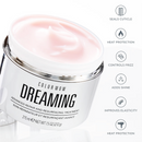 Color Wow Dreaming Advanced Repair & Resurfacing Treatment 215ml