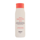 JUUCE Miracle Smooth Conditioner 300ml