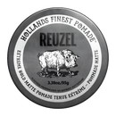 Reuzel Extreme Hold Matte Pomade 95g