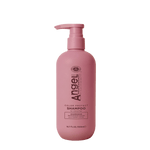 Angel Deep Sea Color Protect Shampoo to gently cleanse colour-treated hair