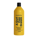 Matrix Total Results A Curl Can Dream Curl Preserving Shampoo 1 Litre