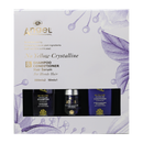 Angel Deep Sea No Yellow Trio Gift Pack