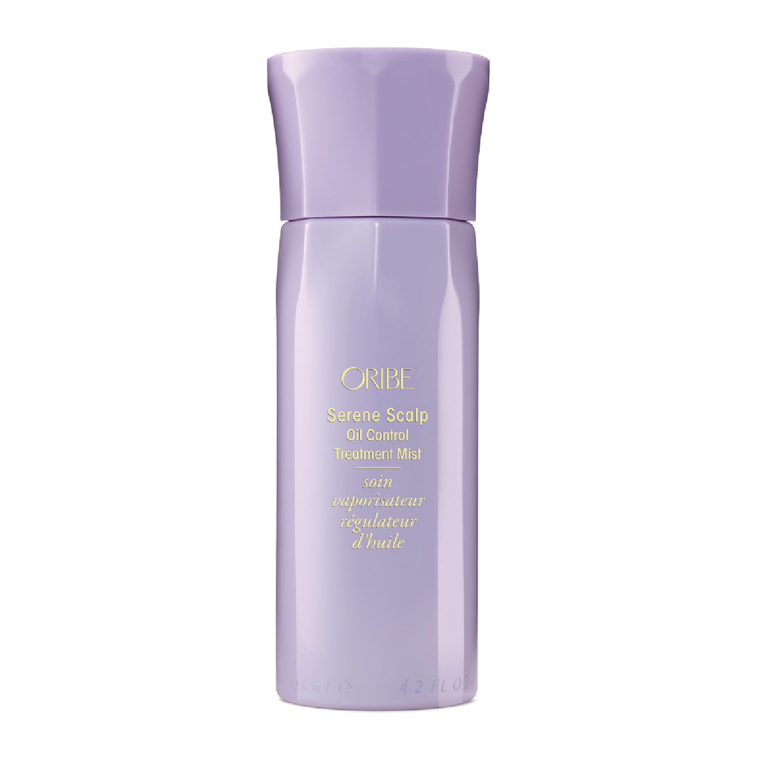 Oribe Serene Scalp Oil Control Leave-On Treatment Mist 125ml