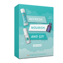 Moroccanoil Light Tones Gift Pack
