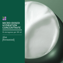 Biolage Hydrasource Condtioning Balm 500ml