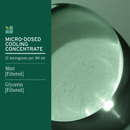 Biolage Scalp Sync Cool Mint Shampoo 400ml