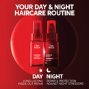 Wella Ultimate Repair Miracle Night Serum 95ml