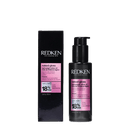 Redken Acidic Color Gloss Naked Gloss 100ml