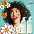 Eleven Australia Keep My Curl Moisture Shampoo 300ml