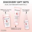 Kerastase Genesis Mini Discovery Gift Pack