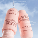 Nak Signature Nourish 500ml Duo Gift Pack