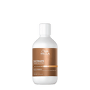 Wella Ultimate Smooth Shampoo 100ml