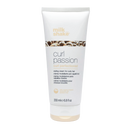 Milk Shake Curl Perfectionist 200ml