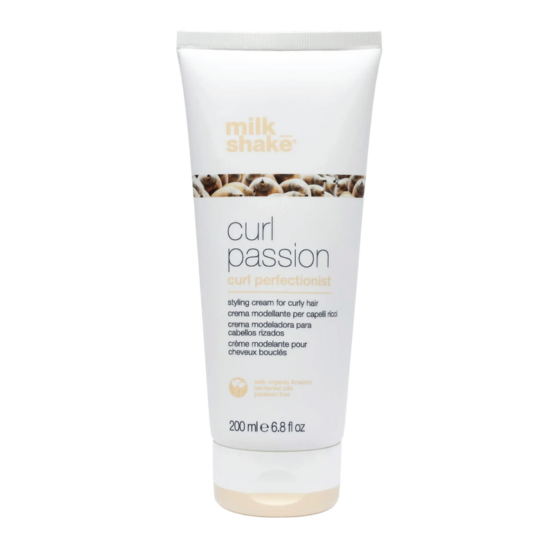 Milk Shake Curl Perfectionist 200ml