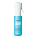 Color Wow Money Mist 150ml