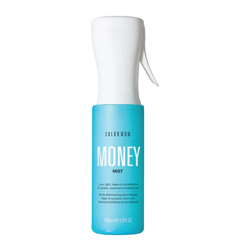 Color Wow Money Mist 150ml