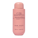 Nak Signature Curl Shampoo 350ml