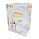 Brelil BB Gourmand Trio Gift Pack
