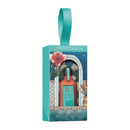 Moroccanoil Original Magical Mini