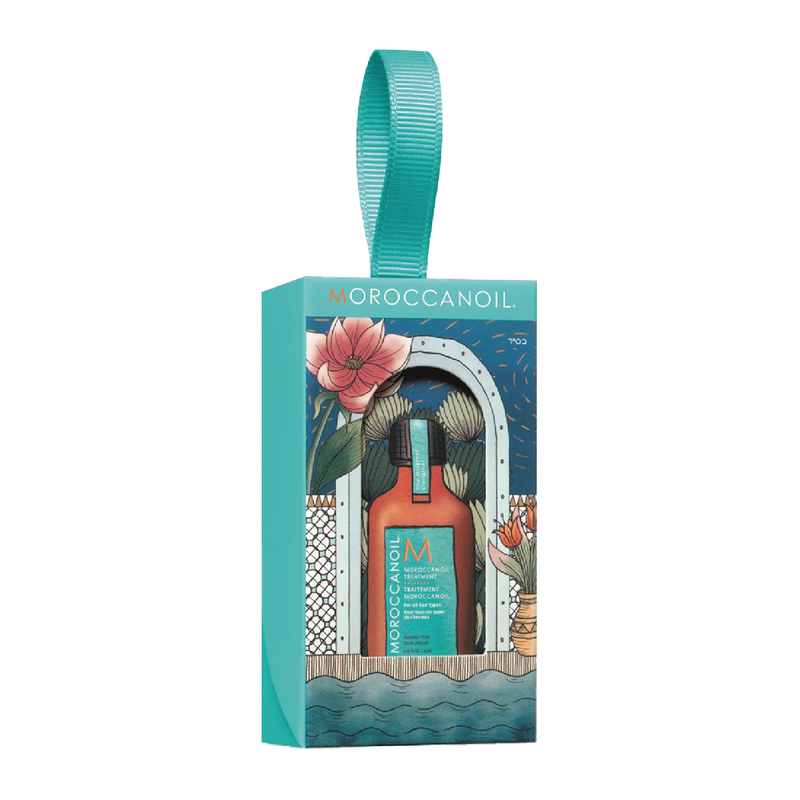 Moroccanoil Original Magical Mini