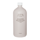Pure Miracle Renew Shampoo 1 Litre