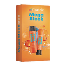 Matrix Total Results Mega Sleek Duo Gift Pack