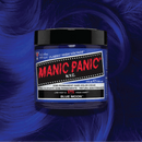 Manic Panic Classic High Voltage®