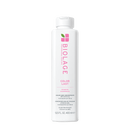 Biolage Colorlast Shampoo 400ml