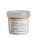 Davines Nounou Conditioner 250ml