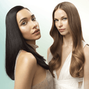 Moroccanoil High Shine Gloss Mask 200ml