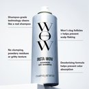 Color Wow Insta-Wow Dry Shampoo 171ml