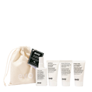 Evo The Mane Introduction Volume Travel Pack